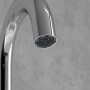 Villeroy & Boch Loop & Friends Einhebel-Waschtischauslauf-Set