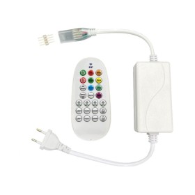 LED-RGB-Bandsteuerung 220V - 8W/M