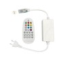 LED-RGB-Bandsteuerung 220V - 8W/M