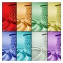 LED-RGB-Bandsteuerung 220V - 8W/M