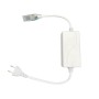 LED-RGB-Bandsteuerung 220V - 8W/M