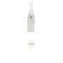 LED-RGB-Bandsteuerung 220V - 8W/M