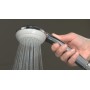 hansgrohe Crometta 85 Handbrause Mono Green, 6 l/min