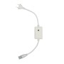 RGB-LED-Bandsteuerung 220V - 8W/M
