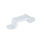 Pack mit 50 Heftklammern für LED-Streifen IP65 220V