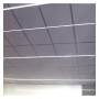 Profil PC - 2m - MINI - für LED-Streifen