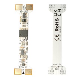 Schalter + Sensor Controller 5v und 24v für LED-Profile