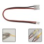 Schalter + Sensor Controller 5v und 24v für LED-Profile