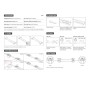 Schalter + Sensor Controller 5v und 24v für LED-Profile