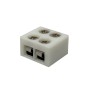 Schraubverbinder für LED-Streifen SMD - 10 mm - IP20