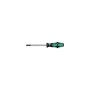 WERA TORX SCHRAUBENDREHER 367 TX 15 X 80