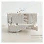 LED Strahler 75W - LINEAR ARENDAL - Philips Xitanium - Weiss - 3-Phasen Schienensystem - 58cm
