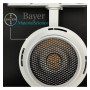 LED-Strahler - 1-Phasen- 40W-34W - ROME - GxTronic-Treiber - Einstellbare Optik 24º-60º -UGR13- CCT