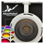 LED-Strahler - 1-Phasen- 40W-34W - ROME - GxTronic-Treiber - Einstellbare Optik 24º-60º -UGR13- CCT