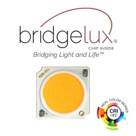 LED-Strahler 30W PARMA Weiss Einphasenschiene - CCT - CRI+92 - 48º