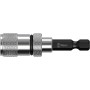 WERA UNIVERSAL BITHALTER