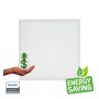 PACK 10stk. LED Panel 62x62 40W Philips CertaDrive - UGR19 - CRI+90 - CCT