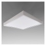 Oberflächenmontagesatz für LED-Panel 60x60 - H65mm