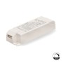 Downlight LED 40W Rund – Dimmbarer Lifud-Treiber – IP54 – UGR17