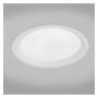 Downlight LED 40W Rund – Dimmbarer Lifud-Treiber – IP54 – UGR17