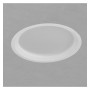 Downlight LED 40W Rund – Dimmbarer Lifud-Treiber – IP54 – UGR17