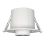 Downlight LED 6W - DREHBARES PERISKOP - Kreisförmig - CCT Farbwahl