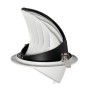 Einbaustrahler Schwenkbar LED - 40W - Treiber Philips Certa Drive - 24º - CCT - CRI+92