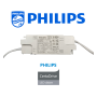 Einbaustrahler Schwenkbar LED - 40W - Treiber Philips Certa Drive - 24º - CCT - CRI+92
