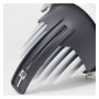Einbaustrahler Schwenkbar LED - 40W - Treiber Philips Certa Drive - 24º - CCT - CRI+92