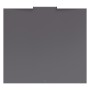 Villeroy & Boch Wallway Duschwanne 100 x 90 x 3 cm