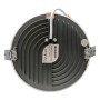LED Einbauleuchte 12W Frameless QUASAR - OSRAM CHIP DURIS E 2835 - CCT
