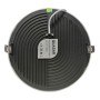 LED Einbauleuchte 24W Frameless QUASAR - OSRAM CHIP DURIS E 2835 - CCT