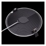 LED Einbauleuchte 24W Frameless QUASAR - OSRAM CHIP DURIS E 2835 - CCT