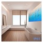 LED Einbauleuchte 40W Rund - Philips CertaDrive - CCT - UGR13 -IP65
