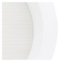 LED Einbauleuchte 40W Rund - Philips CertaDrive - CCT - UGR17- CRI+90 - IP54