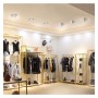 LED Einbaustrahler 30W - Philips CertaDrive - Schwenkbar Rund - HAMBURG