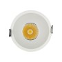 LED Strahler Downlight LED 18W-24W LUCERNA - 38° - UGR11 - 2700K+CCT