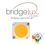 LED Strahler Downlight LED 5W - 8W - 12W Weiss - Bridgelux Chip - UGR11 - CCT - CRI+92