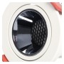 LED Strahler Downlight LED 5W - 8W - 12W Weiss - Bridgelux Chip - UGR11 - CCT - CRI+92