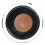 LED Strahler Downlight LED 5W - 8W -12W Quadrat Weiss - Bridgelux Chip - UGR11 - CCT- CRI+92