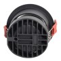 LED Strahler Downlight LED 5W - 8W -12W Schwarz - Bridgelux Chip - UGR11 - CCT- CRI+92