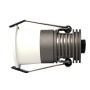 LED Strahler Downlight LED 6W Weiss Bridgelux Chip - 40° - UGR11 - CCT