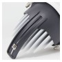 LED Strahler Einbau Schwenkbar 44W - IP20 - 24º - CCT - Philips CertaDrive