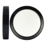 Deckenleuchte + LED-Downlight - Rund - BONN Schwarz - Einstellbare Leistung 18W-16W-14W-12W- 5CCT - SMD2835 140Lm/W - IP44
