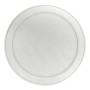 Deckenleuchte + LED-Downlight - Rund - BONN Weiss - Einstellbare Leistung 12W - 10W - 8W - 6W - 5CCT - SMD2835 140Lm/W - IP44
