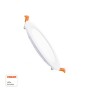 LED 10W Kreisförmig - CCT - OSRAM CHIP DURIS E 2835