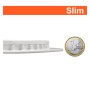 LED 24W Quadratisch - CCT - OSRAM CHIP DURIS E 2835