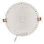 LED 26W Kreisförmig - CCT - OSRAM CHIP DURIS E 2835