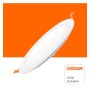 LED 26W Kreisförmig - CCT - OSRAM CHIP DURIS E 2835