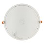 LED 30W Kreisförmig - CCT - OSRAM CHIP DURIS E 2835